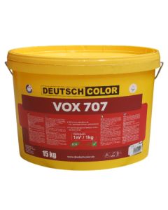 Putty, Vox 707, 15 kg