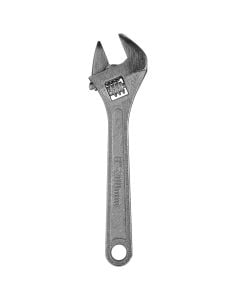 English hydraulic wrench, 20 cm
