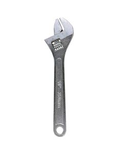 English hydraulic wrench, 25 cm