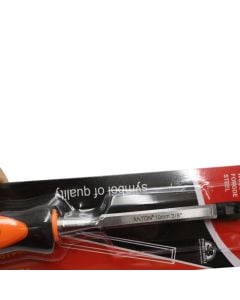 Wood chisel, Anton, steel, 10 mm