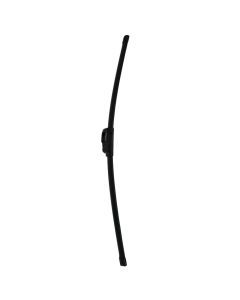 Fshirese xhami Mitutoyo Soft 25"