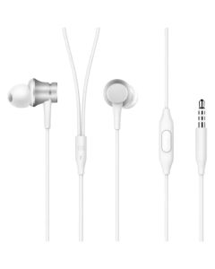 Headphones, Xiaomi, AUX jack