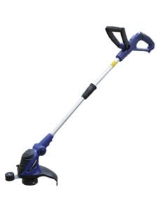 Prerese bari, Plus Power, 550 W, 30 cm, diamtri fijes 1.6mmx6m, doreze teleskopike 106-126 cm
