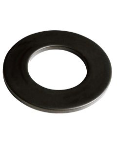 80mm buckle for stovepipe