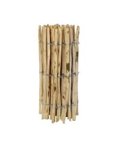 Gardh lajthie, 500xH90 cm