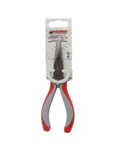 Pince me maje, 160 mm, Cr-V