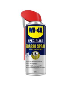 Grasso sprai, WD-40, 400 ml