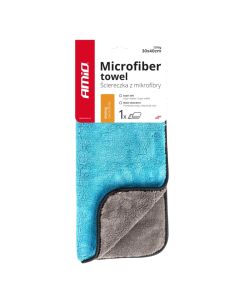 PECETE THARJE AM-03757 30x40cm 1200g/m² 1CP