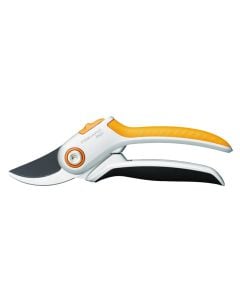 Plus bypass garden shear metal P531, 21cm