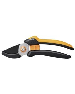 Solid Anvil Garden Shears Fiskars L P361, 20.1cm