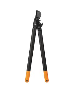 Fiskars 1001553 PowerGear II 70 cm L76 Lopper Bypass