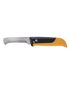 Thike per shartim, Fiskars, 17.8 cm