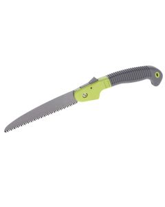 Hand saw, Progarden, 18 cm, folded