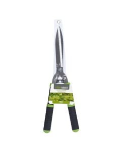Hadge shears, Progarden, 25 cm