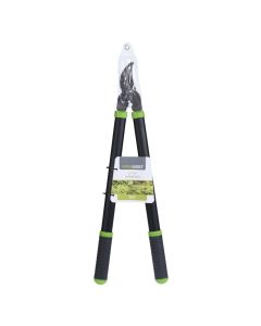 Hadge shears, Progarden, 60 cm, 20-30 mm