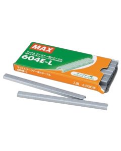 Kapese per lidhese rrushi, Max HTB-1, 604E-L, 4800 cope