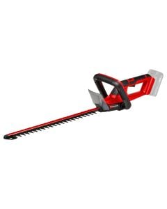 Battery Hedge Trimmer, Einhell, GC-CH 1850/1 Li-Solo 18 V, 51 cm, 2200 rpm,