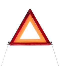Warning Triangle, AM-04393 (E-MARK)