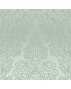Leter muri, AS-Creation, My Home my Spa, 10.05x0.53 m , Clasic Modern, Efekt Perle anti-gervishtje