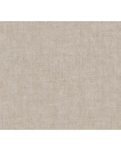 Wallpaper, AS-Creation, History of Art 2, 10.05x0.53 m, Plains, Structures, Brown, Grey