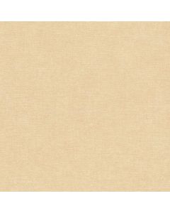 Wallpaper, AS-Creation, Smart Surfaces, 10.05x0.53 m, Fabric, Plains, Beige, Cream, Metallic