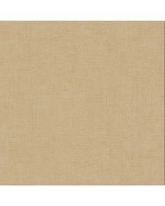 Wallpaper, AS-Creation, History of Art 2, 10.05x0.53 m, Plains, Structures, Brown, Yellow