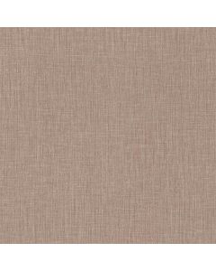 Wallpaper, AS-Creation, Daniel Hechter 6, 10.05x0.53 m, Plain, Beige, Cream, White