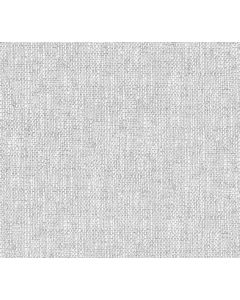 Wallpaper, AS-Creation, T/E 2017 Profi, 10.05x0.53 m, Plain, Grey, White