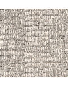 Wallpaper, AS-Creation, T/E 2017 Profi, 10.05x0.53 m, Plain, Brown, White