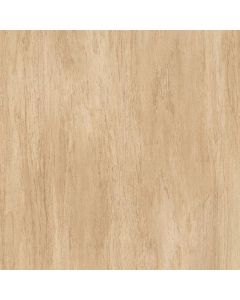 Wallpaper, AS-Creation, Prepast WalFas, 10.05x0.53 m, Deco / Motive, Modern, Structures, Beige, Brown