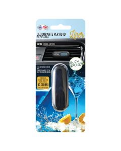 Car Air Vent Freshener – LINER Unisex