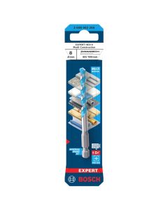 Punto Universal HEX-9 MultiConstruction 8x50x100