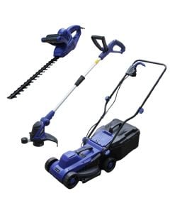 Set kopshaterie, Prerese ligustrash, Prerese bari, Korrese bari, Plus Power