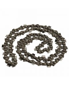 Chain for chainsaw 12"/30cm