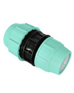 Bashkues I reduktuar 90x75 PN10