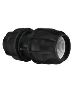 Bashkues me rakord 63x63 PN 10 PP