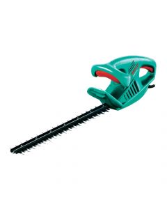 Hedge trimmers 420W,550mm AKE 45-16
