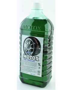 MOTOX Tire cleaner concentrate (1:3) 1L