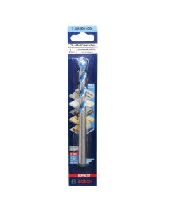 Punto Universal HEX-9 MultiConstruction 4x45x90