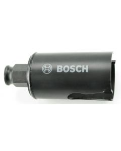 Gote betoni, Bosch, 44 mm