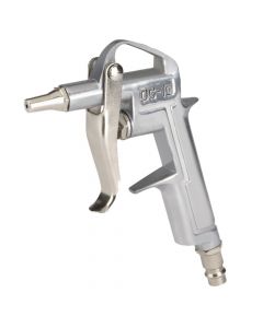 Air tool, Einhell, 2- 8 bar