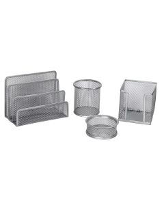 GT set kancelarie Fornax, 1