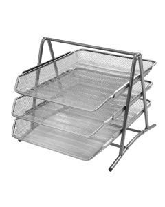 GT mbajtëse dokumentash metalike Fornax, 12