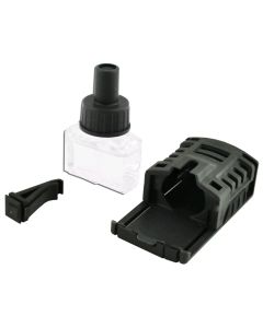 Aromatik AREON Car Color Anti Tobacco