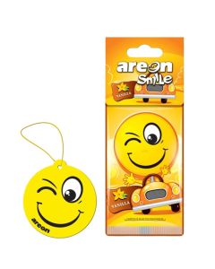 Aromatike Areon Dry Smile