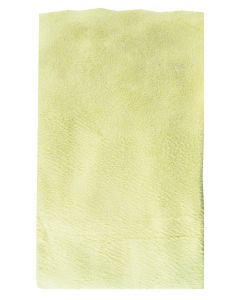 Lëkurë lavazhi AREXONS, 21 dm2