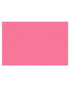 Flete kartoni 220gr 50x70cm roze