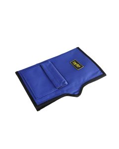 Kulete Rapture - Pro wallet