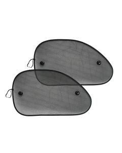 Perde anesore GP trekendeshe,70793