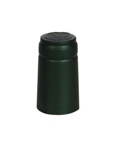 Kapsula jeshile 30x60 mm